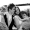 Weddings
